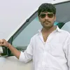 yogeshdadathigale