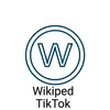 wikipedtiktok