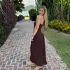 jennaajay_