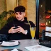 mfaisalhaidari1