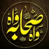 shahbaz.ashraf67