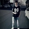 x_mo_hamed_x0