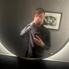 ramz.xrp