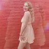 marilyn_yt.4love
