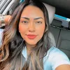gislayne_gii