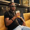 dj_floaky
