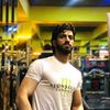 shahid23456870