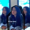 lin_my_happy