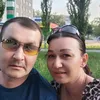 domik78