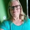beatrizlenartemorais0