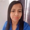malviz.aranza