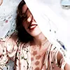 janinecorrea2