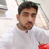 sajjadahmad4252