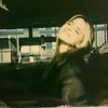 shannoncallihan