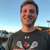 alexshort43