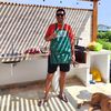 juanparrajr