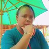 mkewangu8