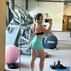 Rylifts