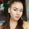 dina.kurbanali