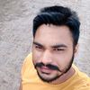 sukhpreetsingh1289