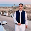 abdlah.enaan0