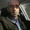 mahmoudseres1