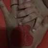ayeyokoris67