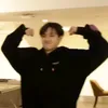 cactusik_25