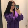 mar9aritka94