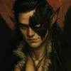 talesofvalador
