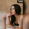 daiilydaamiih