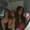 ashley_ehrlich14