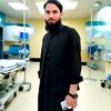 dr_ayaz_safi