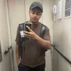 mattheusx_z