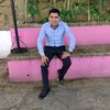 cesartrejo440