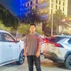 5_.max_