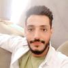 userag5p771mjy