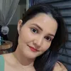 paulasilvadornela