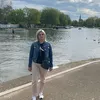 andreeatican6