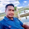 gmferozhossain567