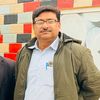 ch.naveed.akhtar5