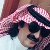 moh_vip1