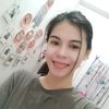 cheli_744