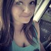 caitlinkilgore