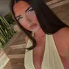 paigegransden