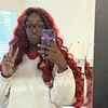 iammayalynae