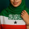 muwahib31