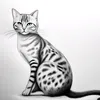 ronja_slytherin