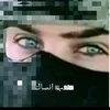 user4081509818925