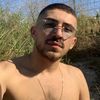 eliyahuamar